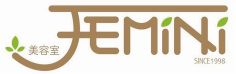 墨田区 JEMINI